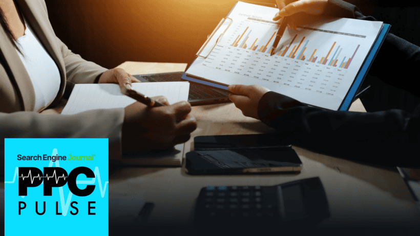 Unlock Meridian's New Tool, Fast-Track to Performance Max Mastery with PPC Pulse