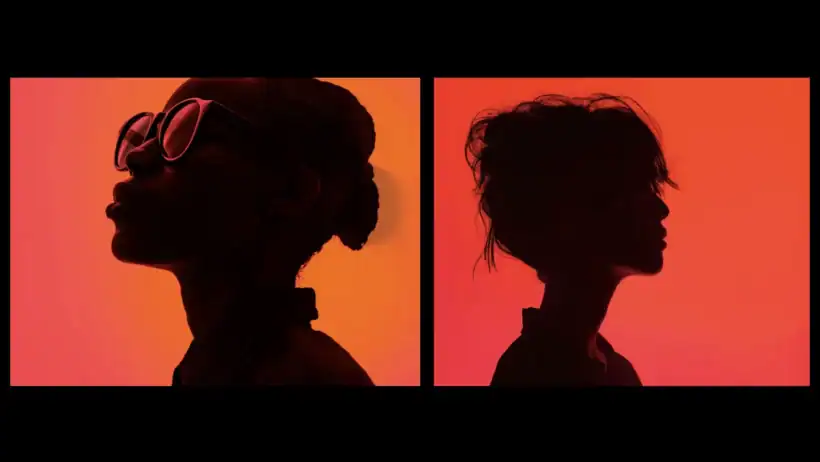 Unlock Pro-Level Smooth Horizontal Parallax Galleries, Move from DOM to WebGL