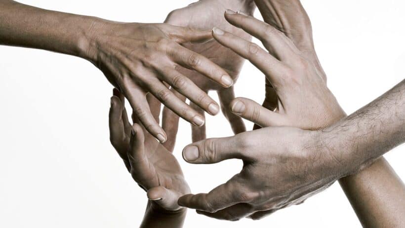 Unlock the Hidden Driver of Brand Preference, Convert Awareness into Customer Loyalty