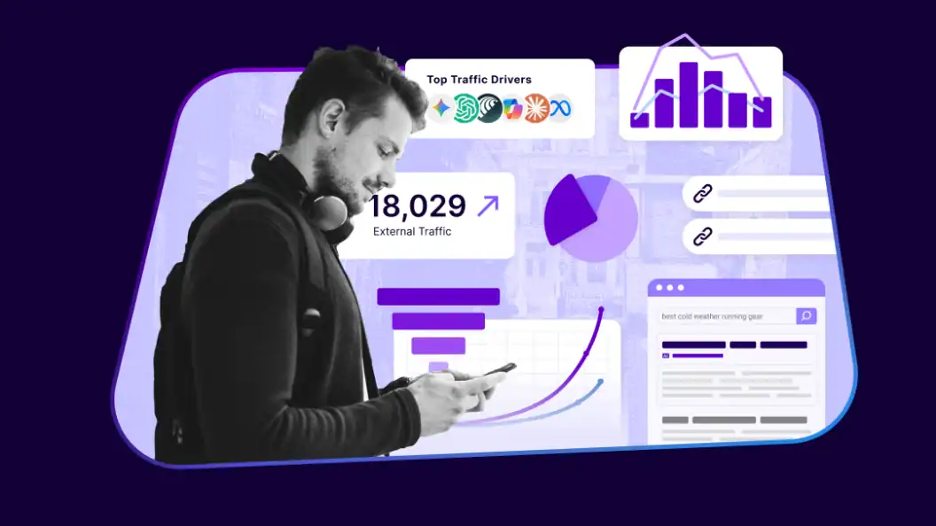 Unlocking Tomorrow: 7 Game-Changing SEO Trends Every Marketer Must Know for 2026