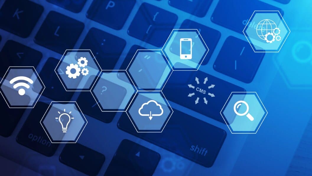 Web Almanac Data, CMS Plugins Now Define Technical SEO Best Practices