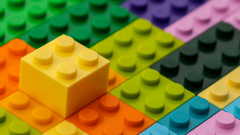 Where AI Performs, Where It Breaks, Practical Use Cases and Failure Modes