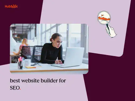 Which Strategy Wins for Organic Growth, Proven Tactics That Actually Scale?