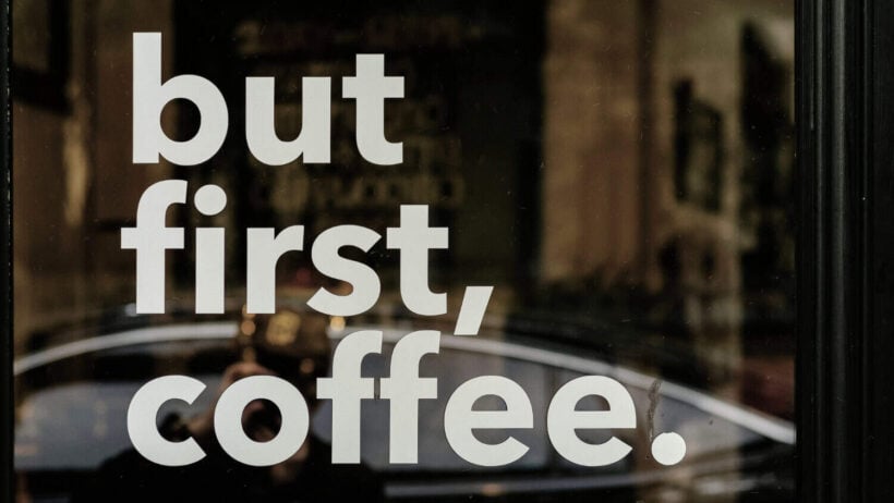 Why 2026's Premium SMEs Adopt Minimalist Typography, Inside the Luxe Rebrand Trend