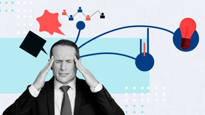 Why Consistency Keeps Failing You, Proven Strategies to Make Habits Stick