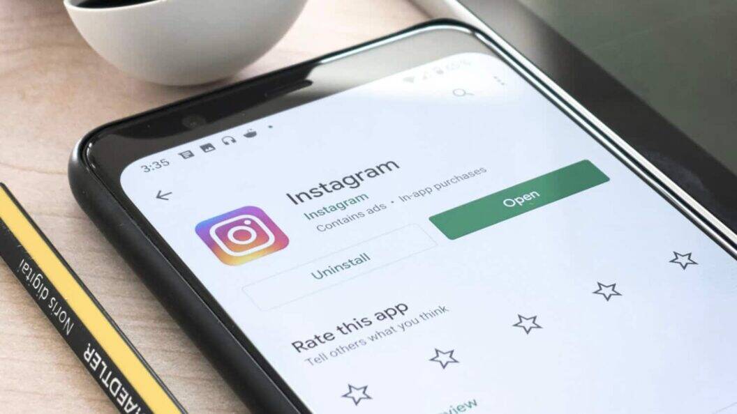 Why Great Brands Die on Instagram, 7 Proven Fixes to Reignite Growth