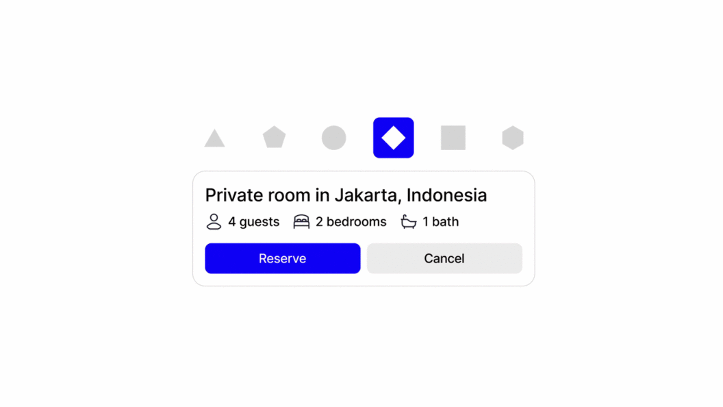 Why I Stopped Using Brand Colors for Everything, and How It Sharpened My Brand Strategy