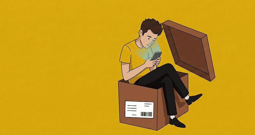 Why Intelligence Is Being Replaced by Compliance, The Real Cost to Innovation