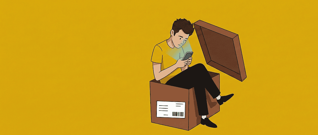 Why Intelligence Is Being Replaced by Compliance, The Real Cost to Innovation