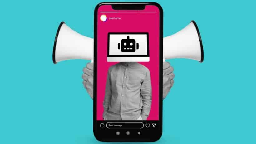 Why New Platforms Can't Save Social Media, The Real Forces Reshaping It