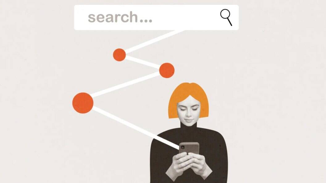 Why the Infinite Tail Will Make or Break Brands, The New Playbook for Growth