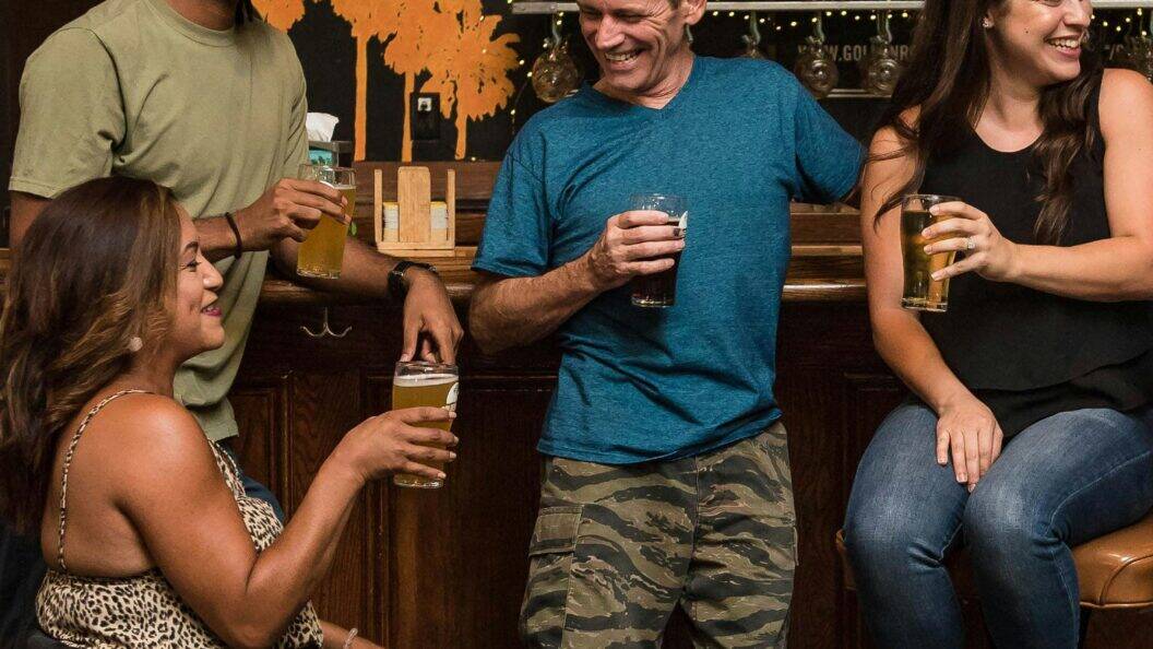 Win faster design approvals with user segmentation, ditch personas that block buy-in