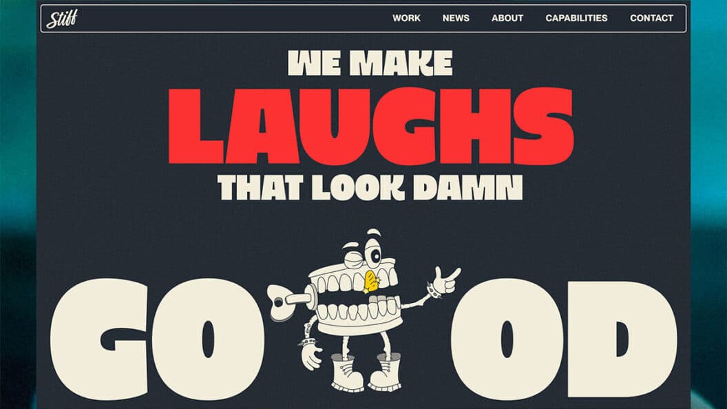 Working Stiff Films, Inside the Case Study That Supercharged Brand Growth and Engagement