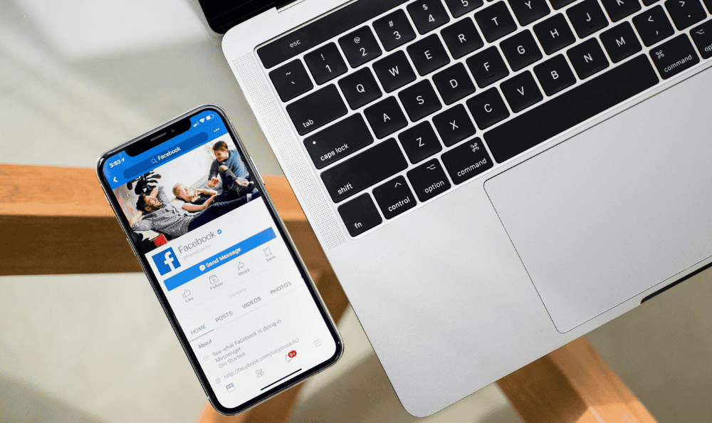 10 High-Impact Tactics to Spark Rapid Growth, Actionable Steps You Can Use Today