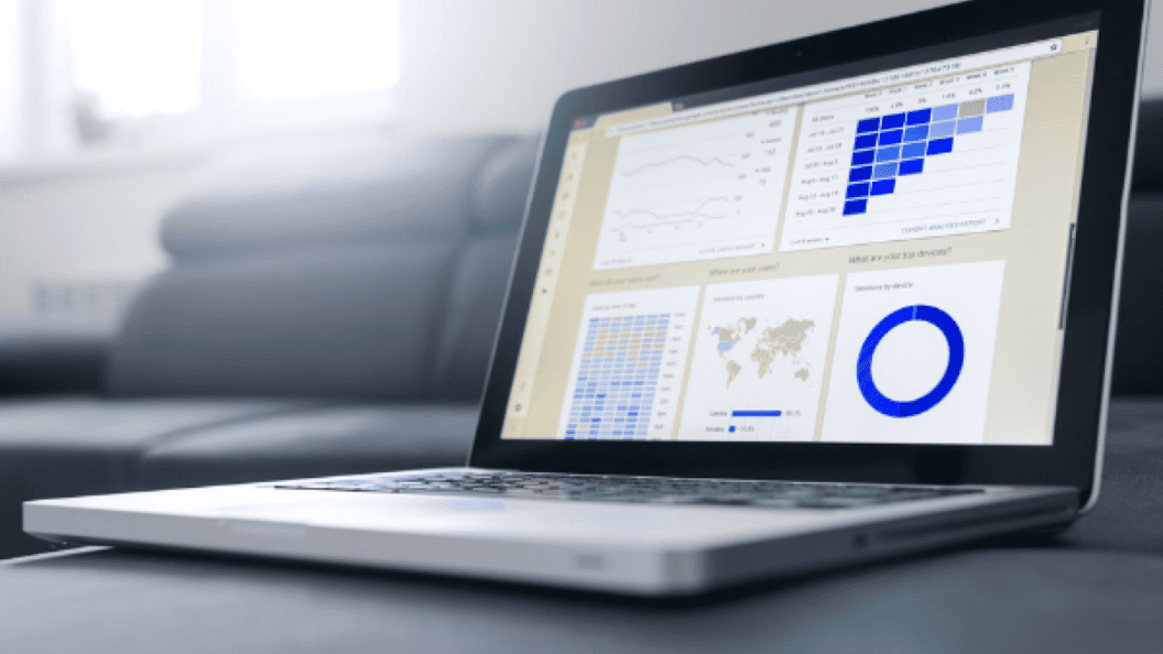 11 Handpicked Social Media Analytics Tools for 2025, Drive Growth for Creators and Marketers