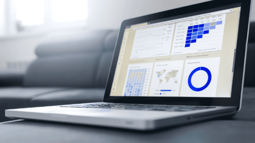 11 Handpicked Social Media Analytics Tools for 2025, Drive Growth for Creators and Marketers