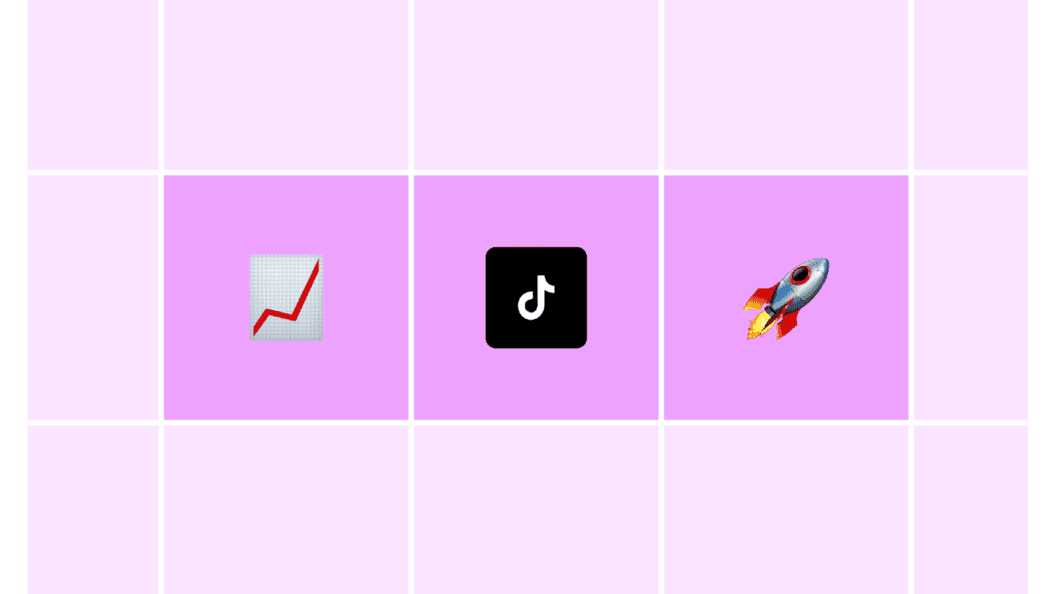 14 Curated TikTok Growth Tactics for 2026, Gain Followers Fast