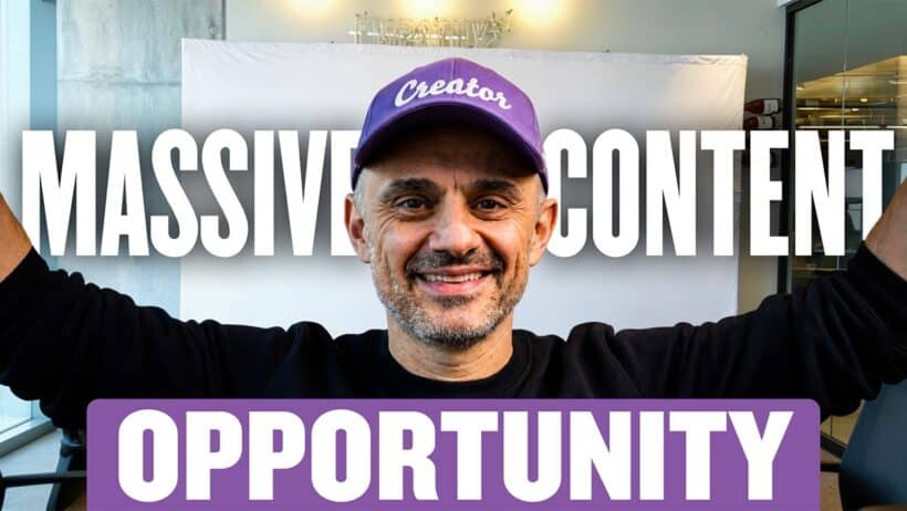 Capitalize on a Game-Changing Chance in Social Media Engagement