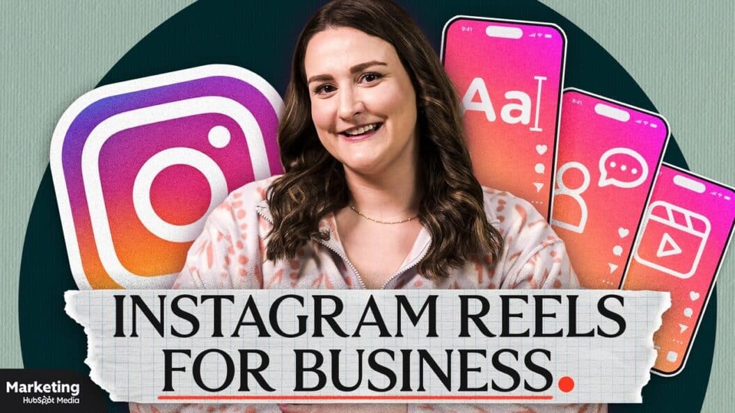 Elevate Your Business Game with Expert Instagram Reels Strategies for 2026