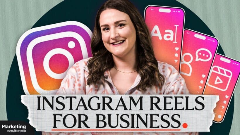 Elevate Your Business Game with Expert Instagram Reels Strategies for 2026