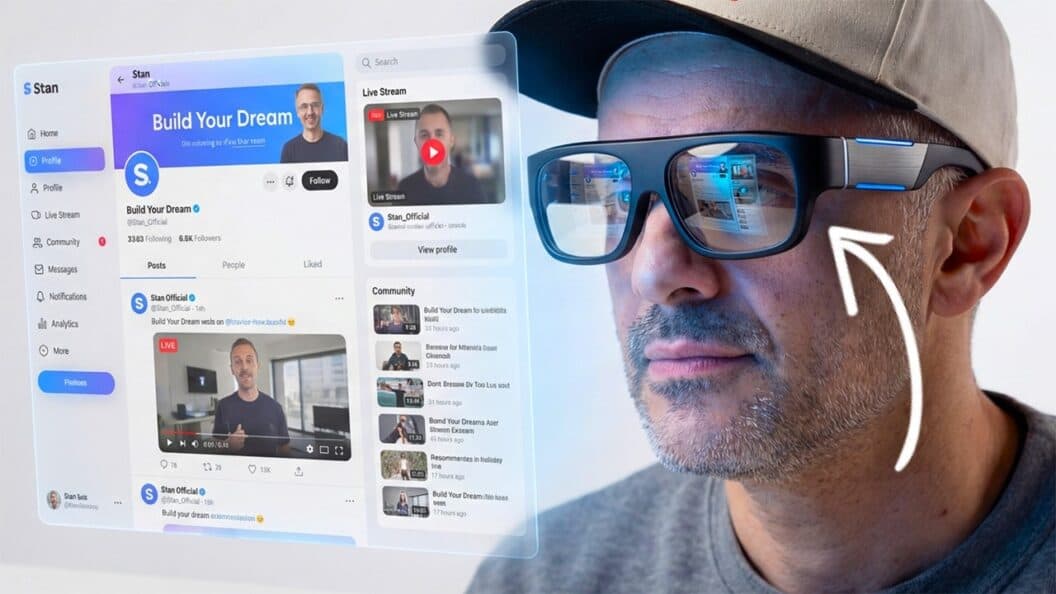 Revolutionary Shift in Social Media That Will Transform Your Online Experience