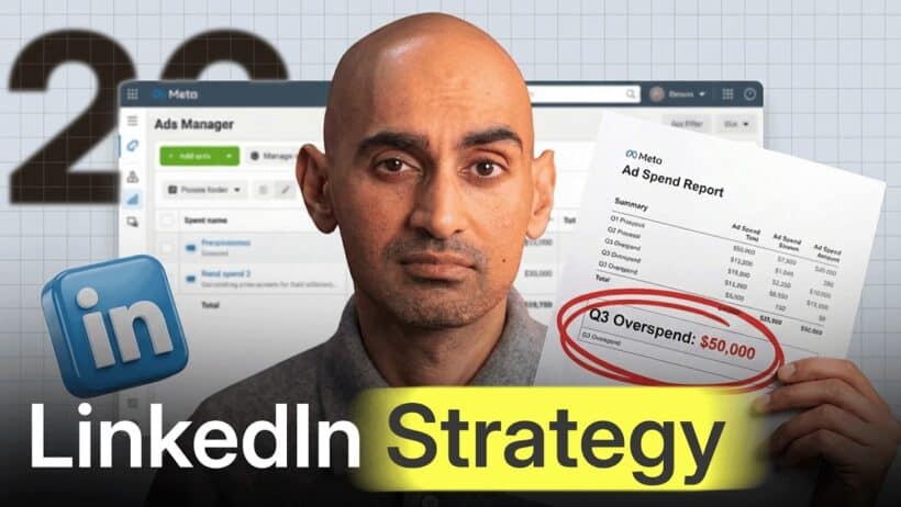 Stop Overspending on B2B Client Acquisition, Here’s What You Really Need to Know