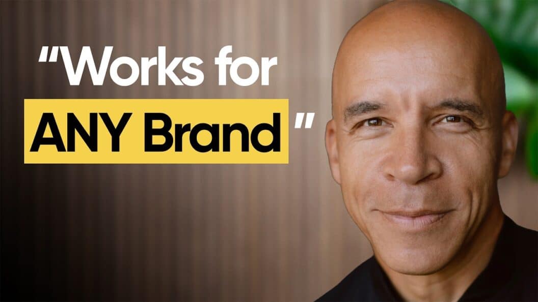 Elevate Your Brand's Allure with the Powerful "Club Effect" featuring Greg Hoffman