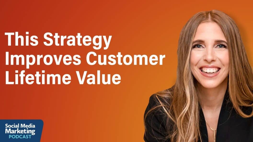 Enhancing Customer Experience, Boosting Revenue and Profitability Like Never Before