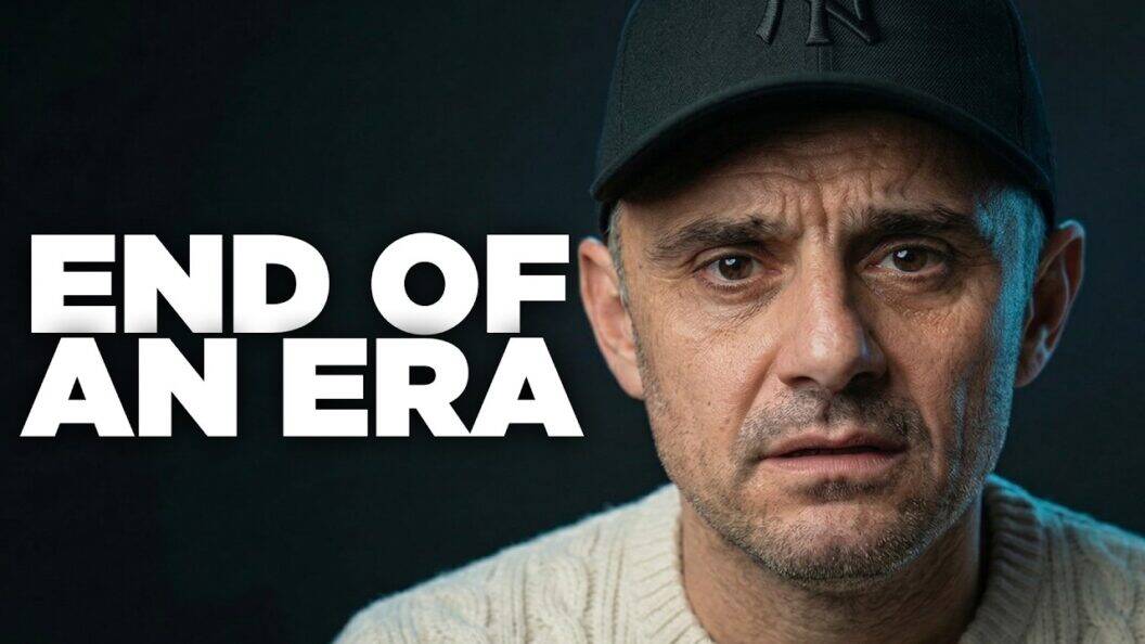 Why the Era of Social Media Is Fading and What It Means for Your Brand