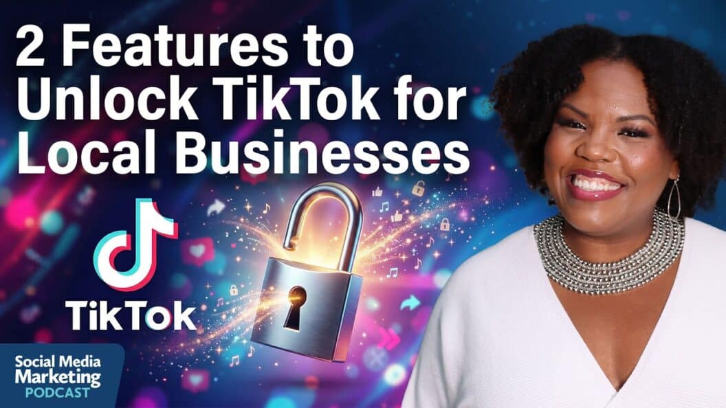 Maximize Your Reach with TikTok's Verified Business Tools and Local Feed Insights