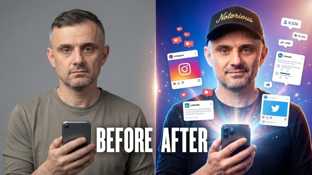 How Social Media Will Transform Your Life in 2026