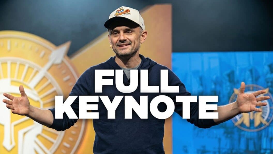 Maximize Your Advertising Budget with This Essential Strategy