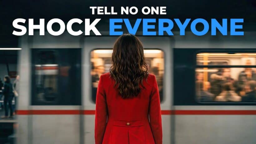 Mastering Your Personal Brand Across Any Field, Elevate Your Impact Today