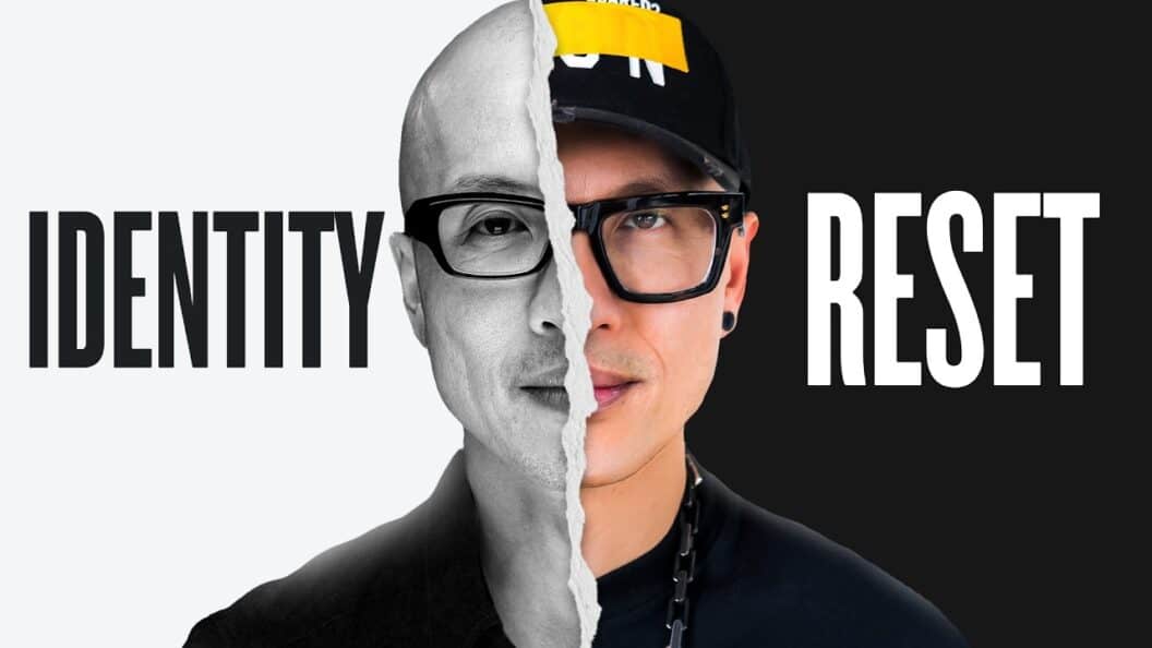 Embracing Uniqueness, Lessons Learned from Identity and Branding