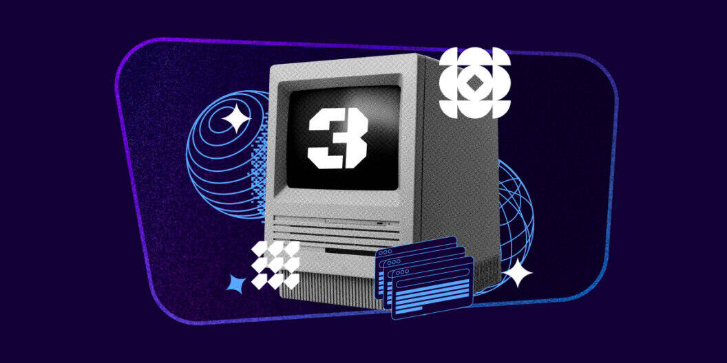 2026 AI Platform Citation Trends, Data-Backed Patterns and What They Mean for Research