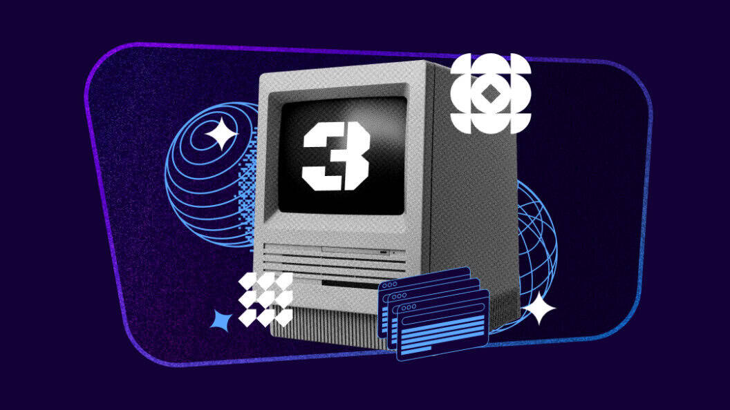 2026 AI Platform Citation Trends, Data-Backed Patterns and What They Mean for Research