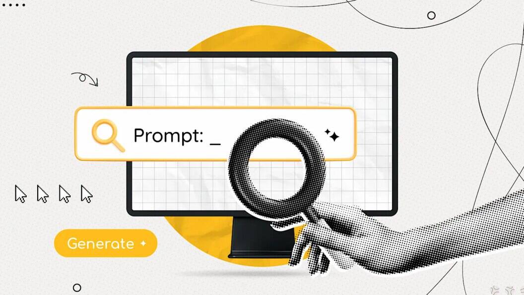 3 AI Search Changes Marketers Must Plan For in Q2, Tactics to Adapt Fast