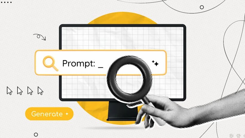 3 AI Search Changes Marketers Must Plan For in Q2, Tactics to Adapt Fast