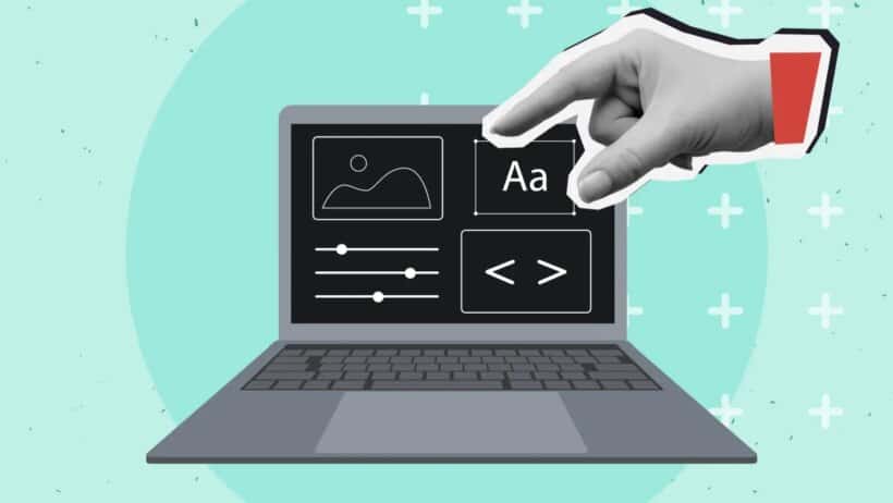 3 CMS Giants Control 73% of the Market, Shaping Technical SEO Defaults for Everyone