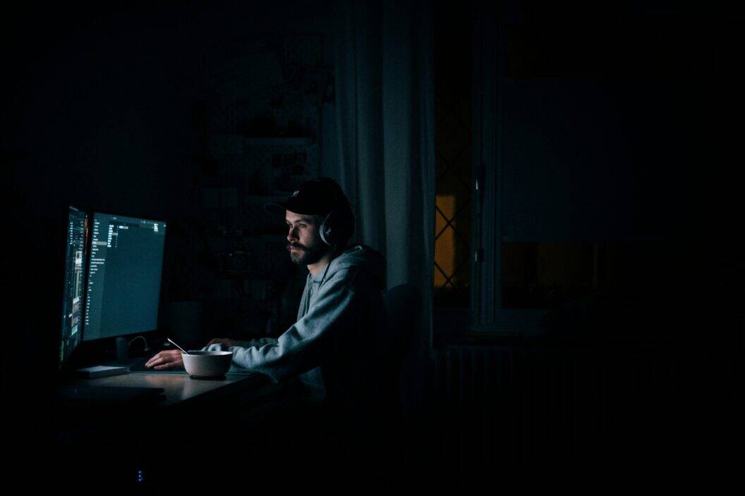 3 Years in UI/UX, 10 Brutal Truths Every Designer Needs to Hear