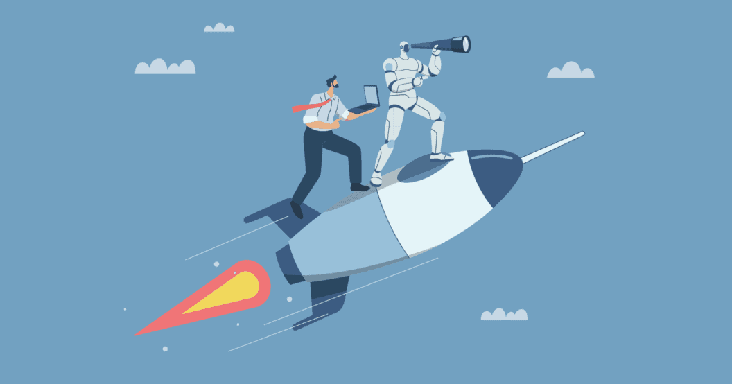 5 GEO Strategies, Expert Tactics to Get AI Search to Recommend Your Brand