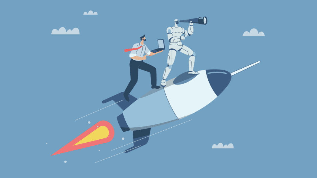 5 GEO Strategies, Expert Tactics to Get AI Search to Recommend Your Brand