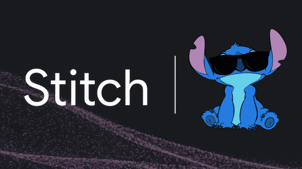 5 Must-Use Google Stitch Features to Speed Data Integration, Cut Costs