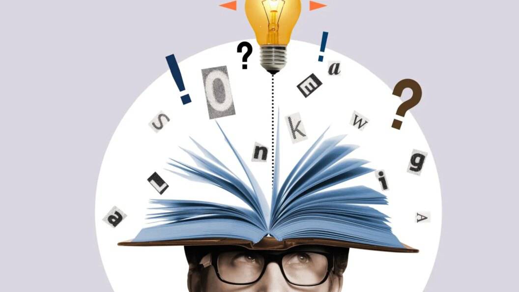 5 Strategic Takeaways on the Future of Search, From Liz Reid's Latest Interview