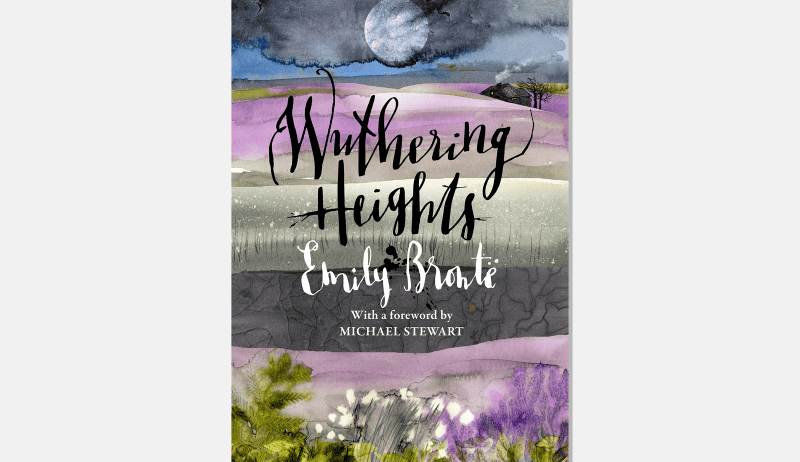 5 brilliant book cover illustrators, redefining visual storytelling