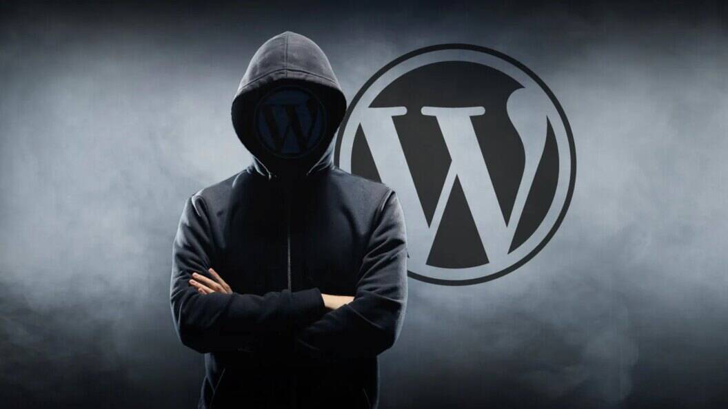 60K WordPress Sites Exposed, Critical Flaws Found in Seraphinite Accelerator Plugin