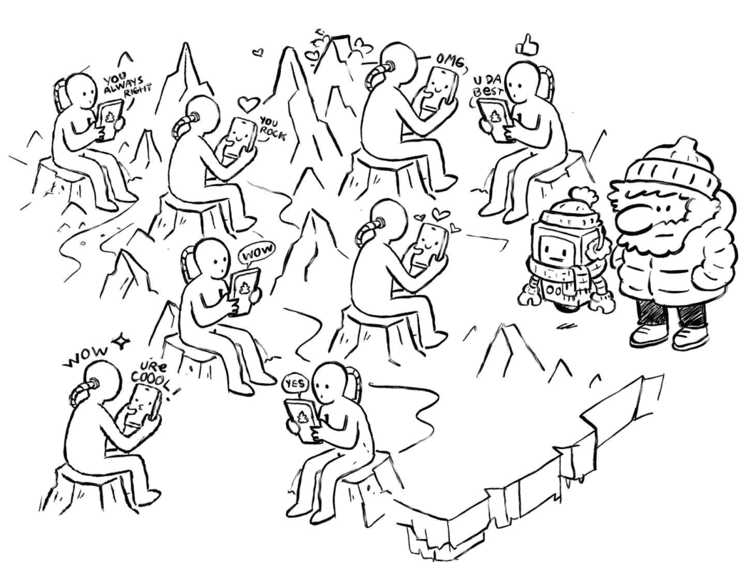 7 Chef-Tested Tricks for Crispy, Golden Fried Food