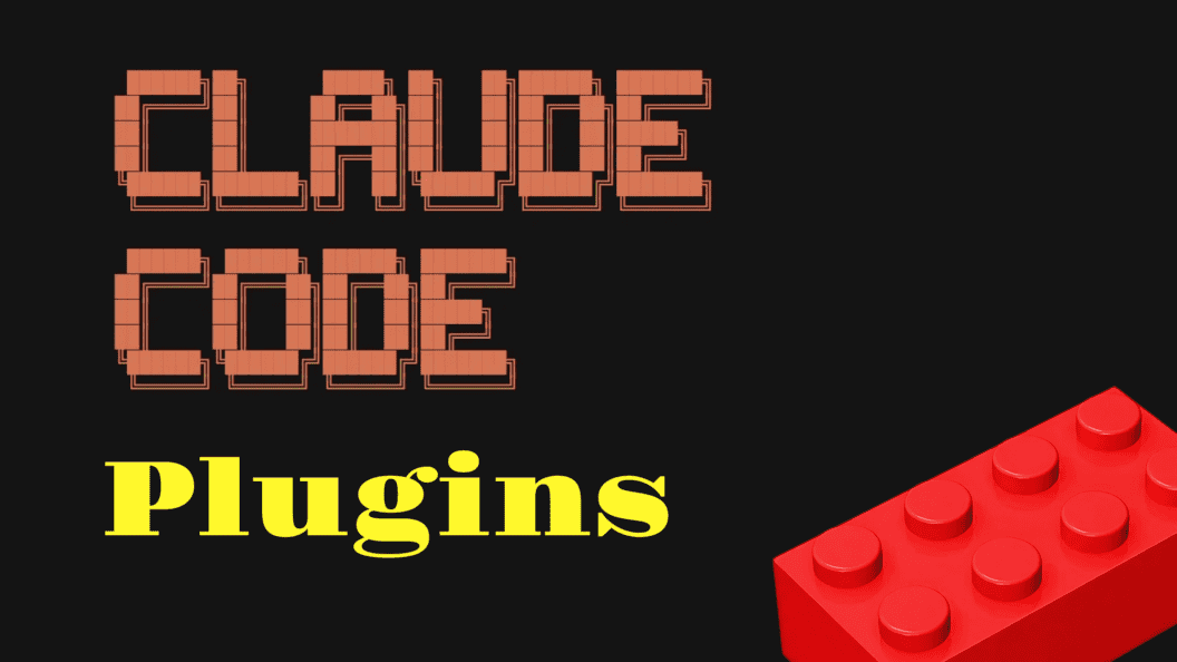 7 Claude Code Plugins Top Developers Use to Speed Your Workflow, Cut Debug Time