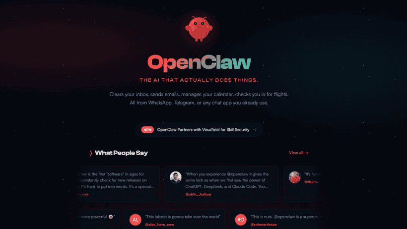 7 Designer-Proven OpenClaw Workflows, Boost Creativity and Cut Project Time