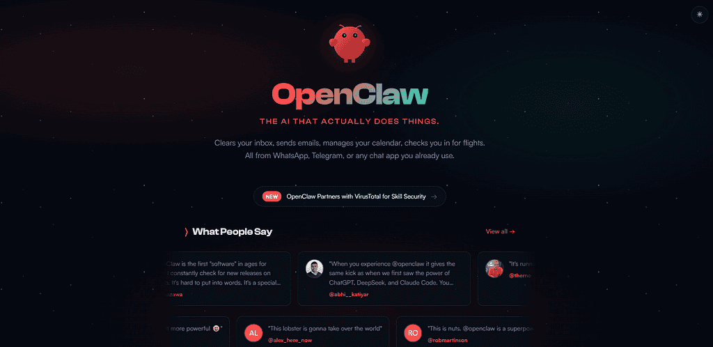 7 Designer-Proven OpenClaw Workflows, Boost Creativity and Cut Project Time